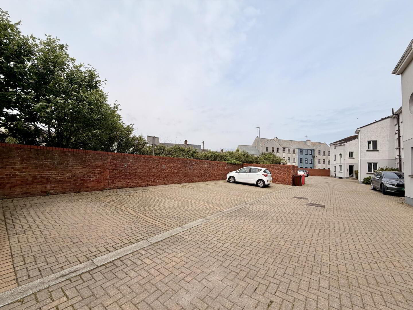 5 Dormans Court 13 of 14