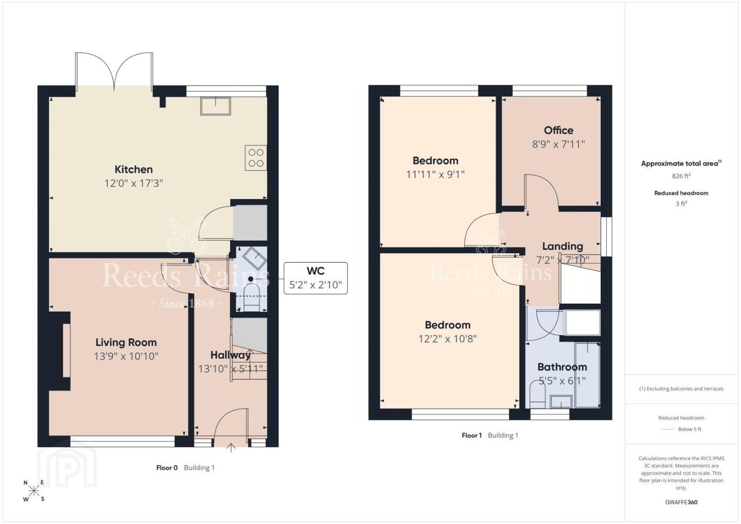 10 Bowland Heights 19 of 20