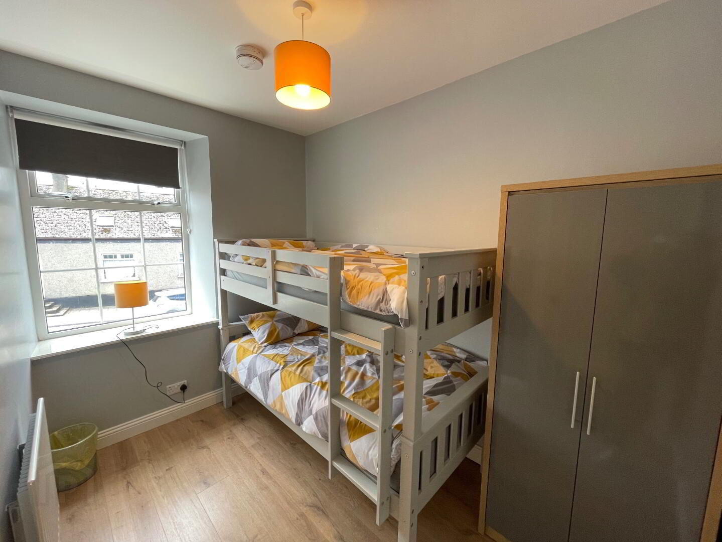 Unit 25b, Main Street 8 of 9