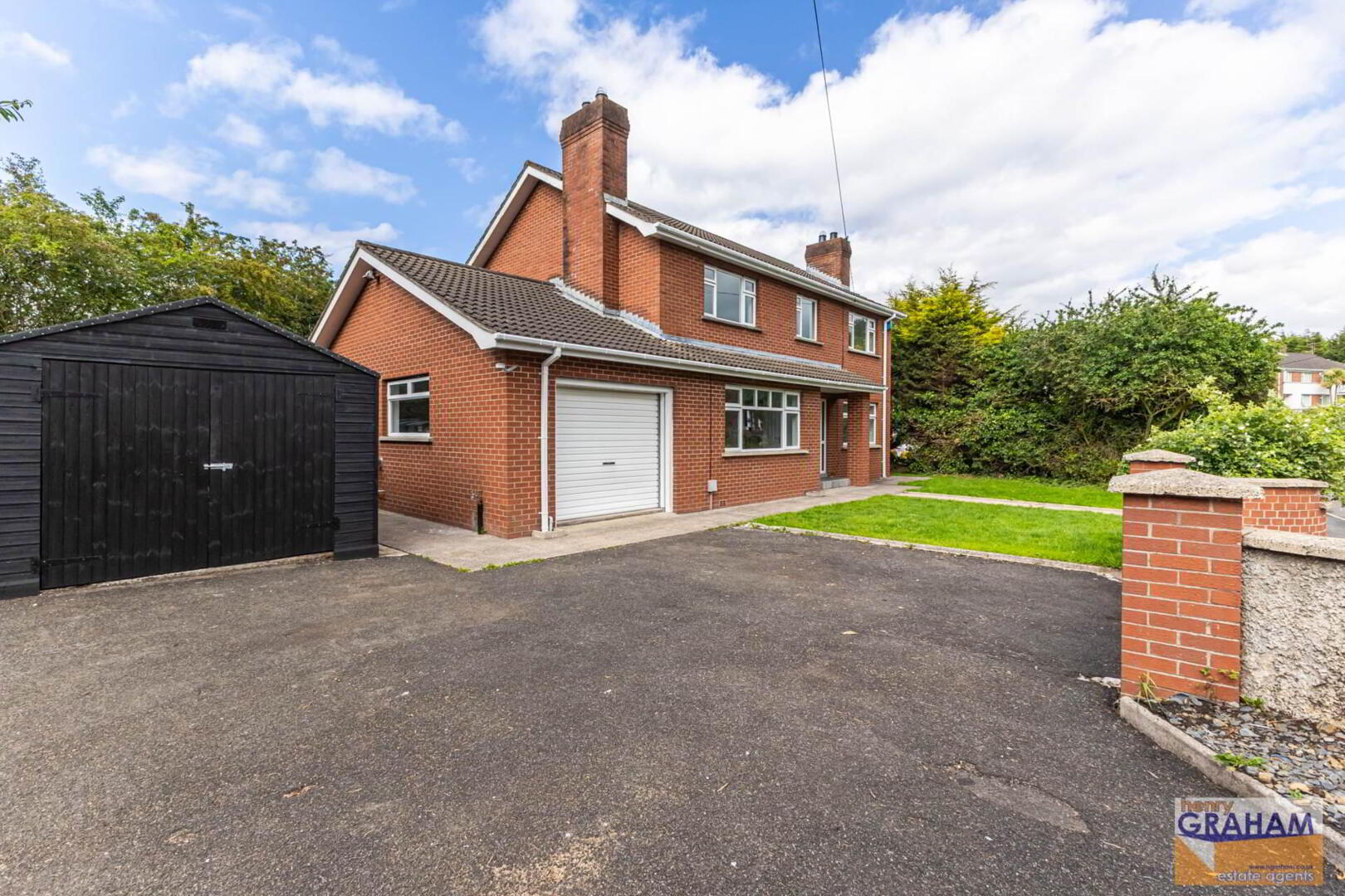 23 Burnbrae Avenue 36 of 37