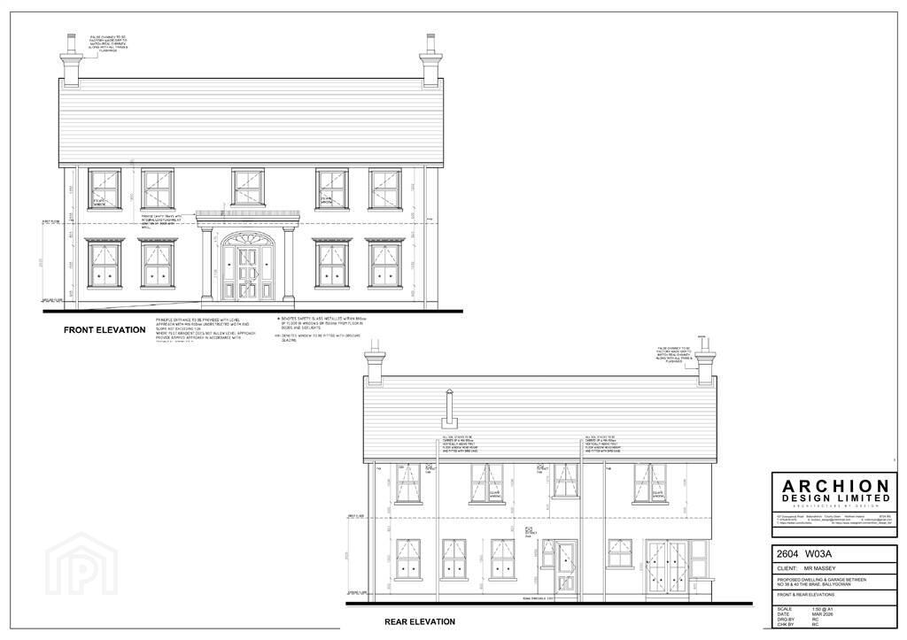 38b The Brae 3 of 6