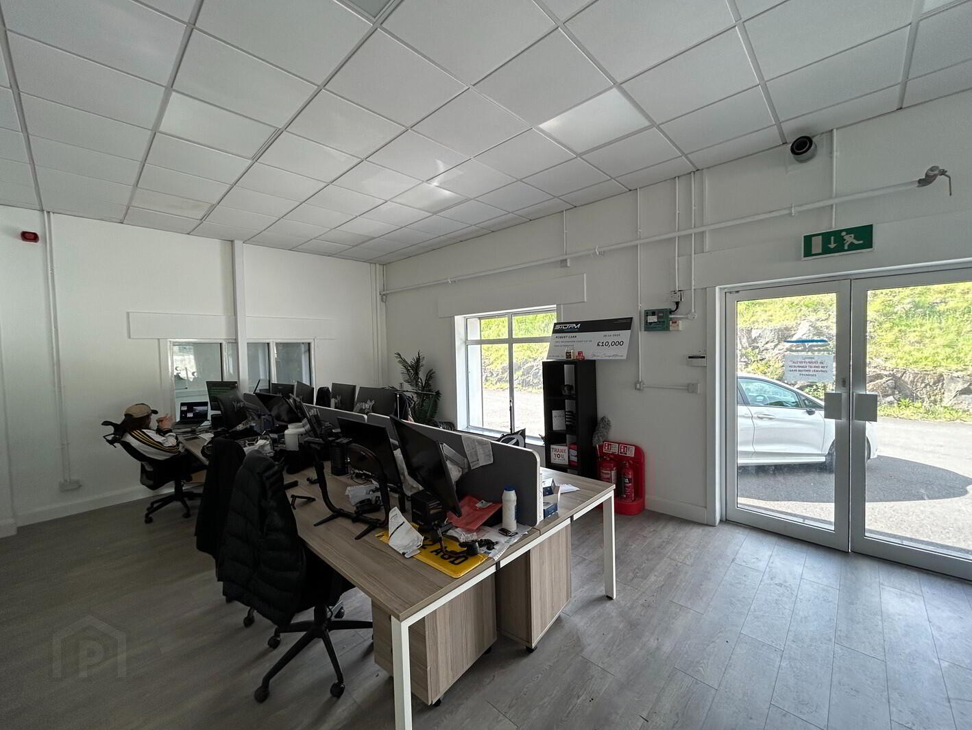 170 Mallusk Road 6 of 7