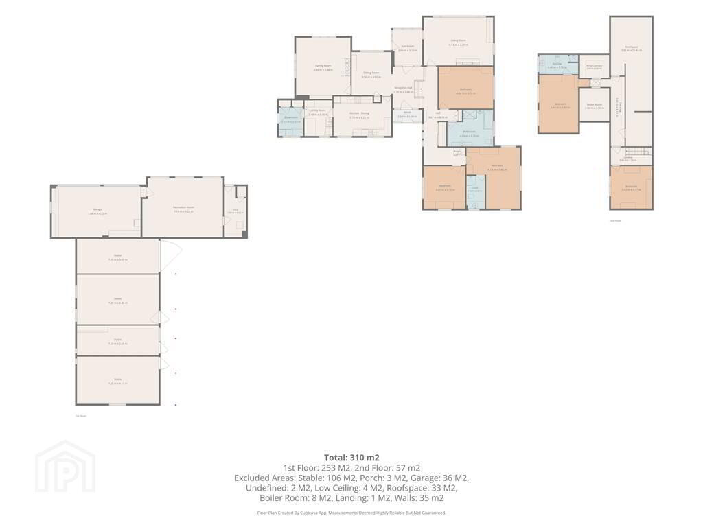 18 Upper Mealough Road 32 of 32