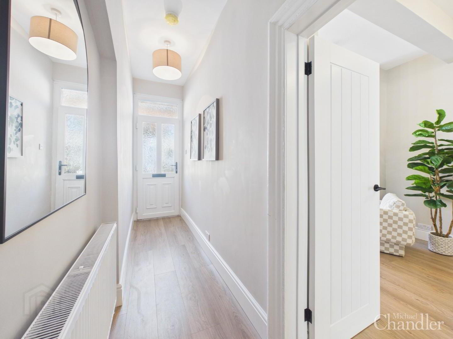 86 Dunraven Avenue 2 of 21