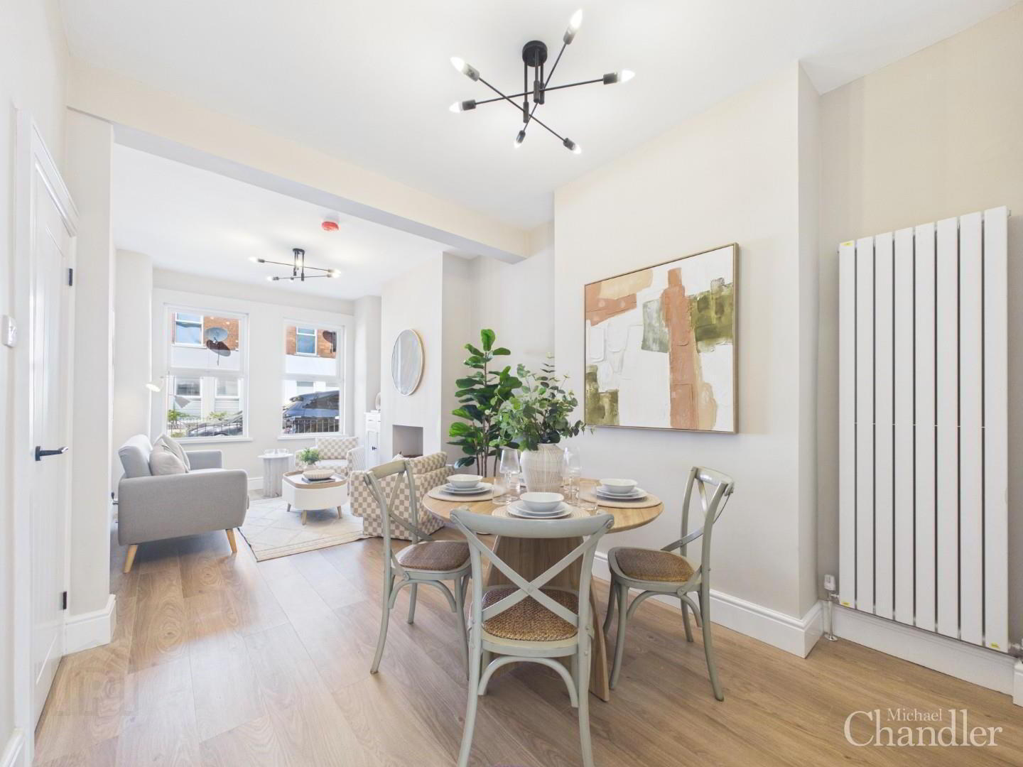 86 Dunraven Avenue 3 of 21