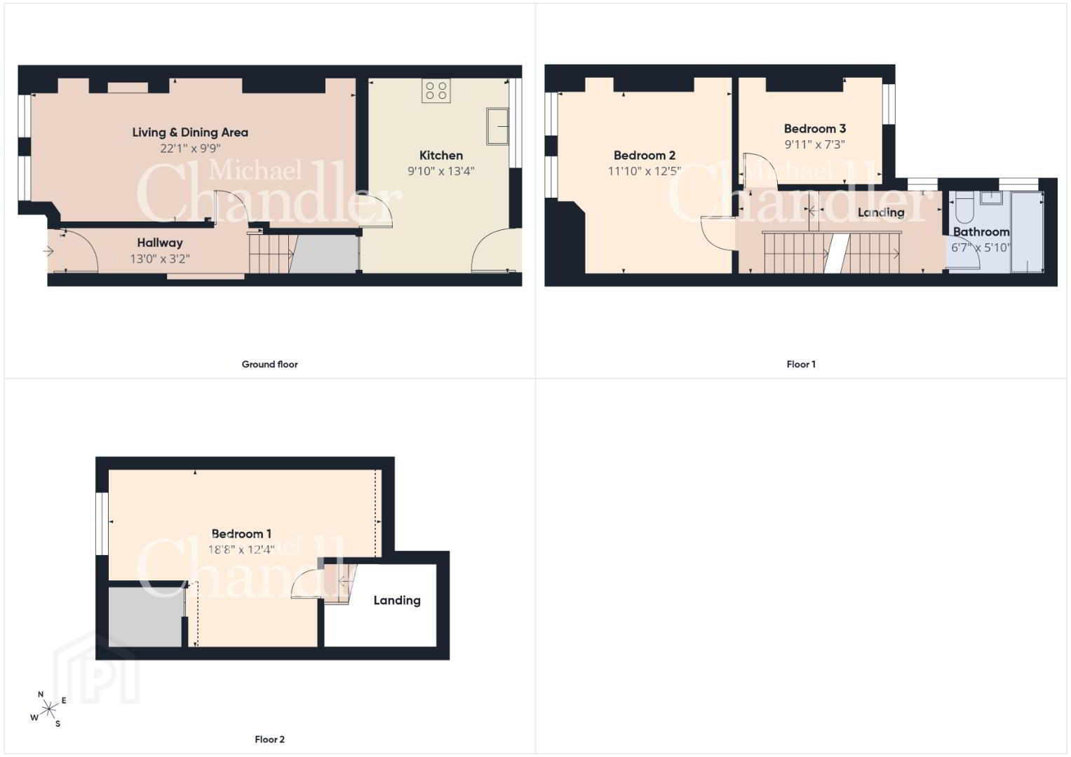 86 Dunraven Avenue 20 of 21