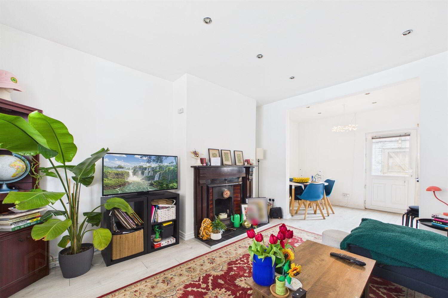 25 Rathcool Street 3 of 9