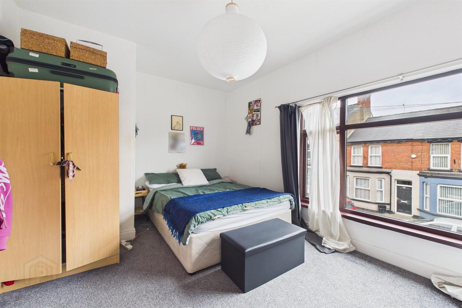 25 Rathcool Street 8 of 9
