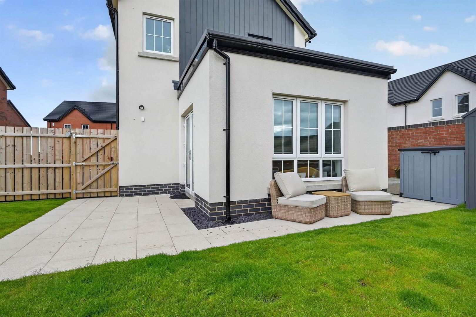 26 Mealough Lane 33 of 34