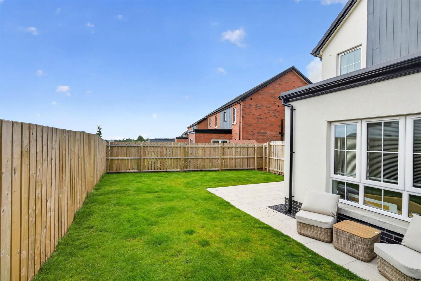 26 Mealough Lane 34 of 34