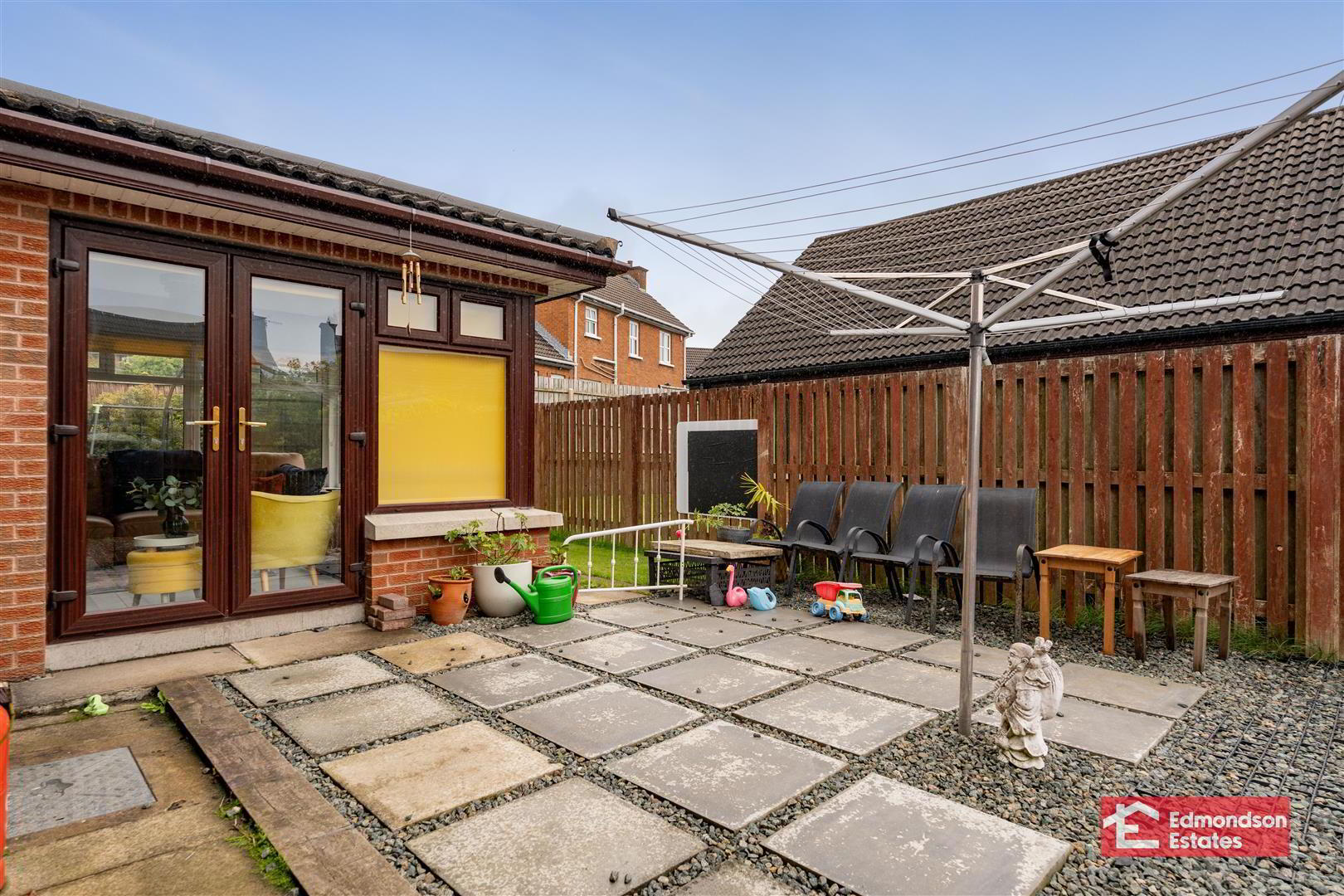 38 Glebe Manor 42 of 43