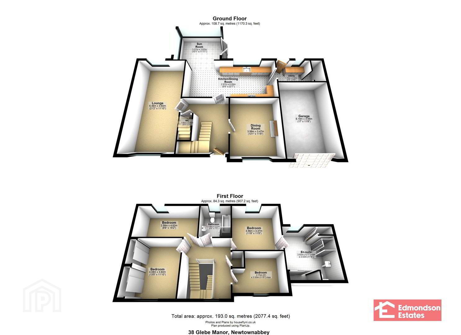 38 Glebe Manor 43 of 43