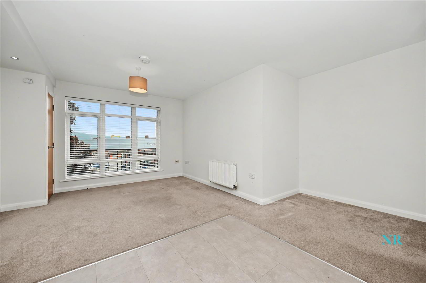 Apt 14, 39A Dundela Crescent 3 of 14
