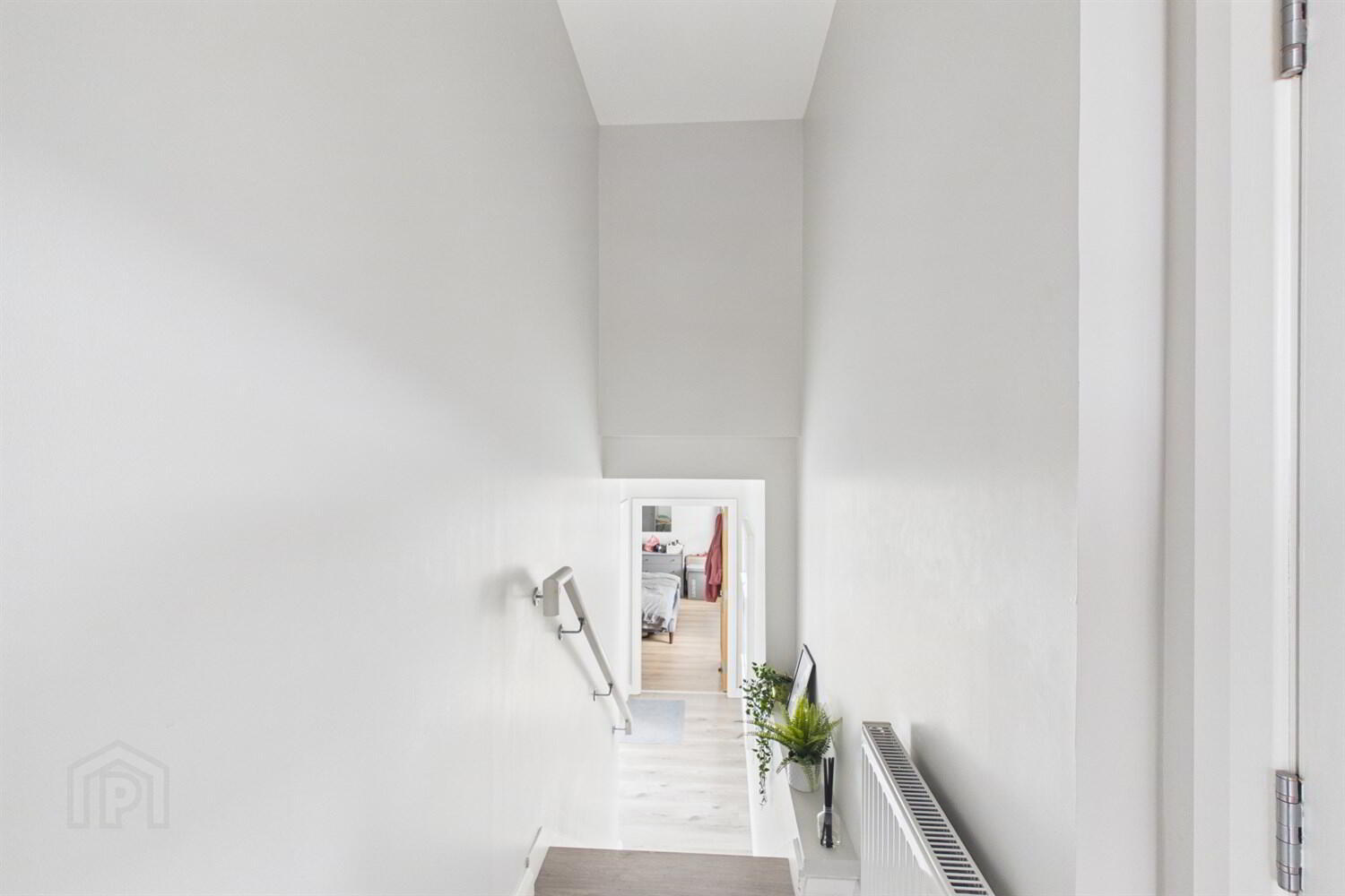 Apt 2, 70 Donegall Pass 2 of 8