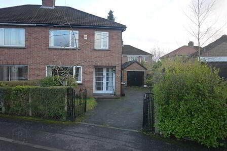 19 Prince Edward Park 1 of 5