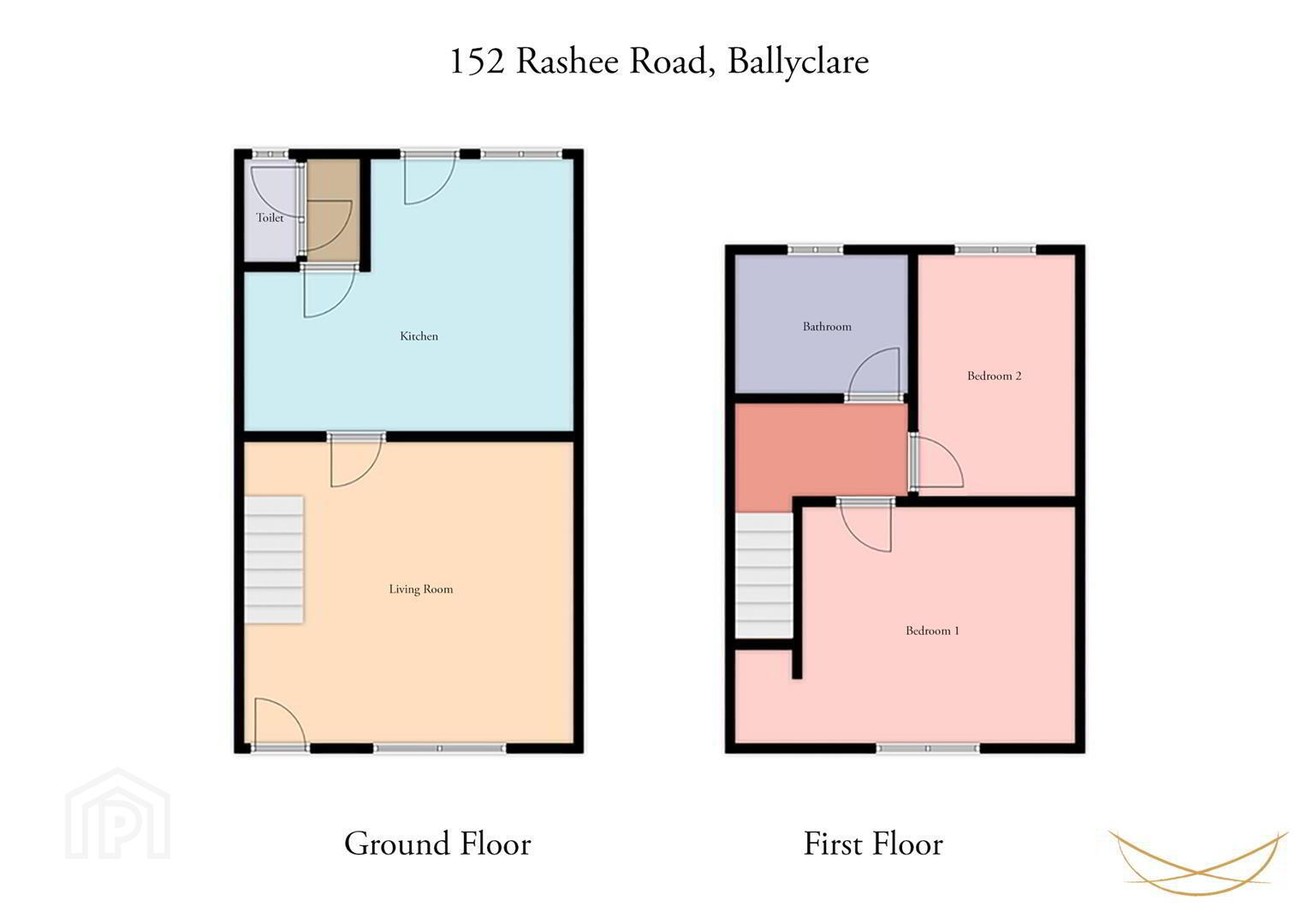152 Rashee Road 29 of 29