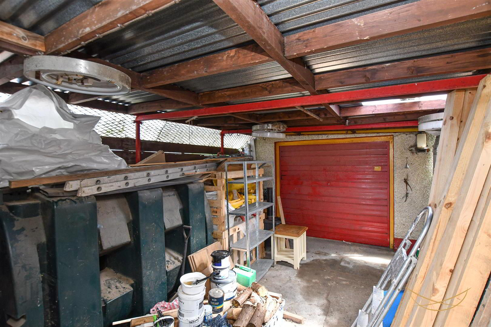 152 Rashee Road 28 of 29