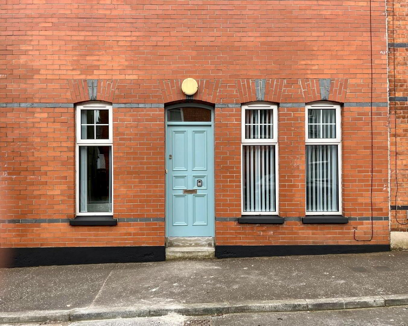 24B Northland Road 8 of 8