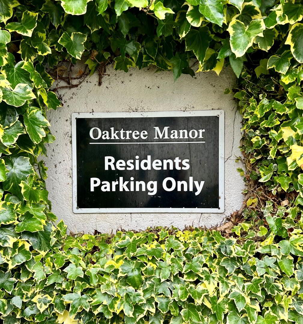 11 Oaktree Manor, Coolafinny Road 10 of 11