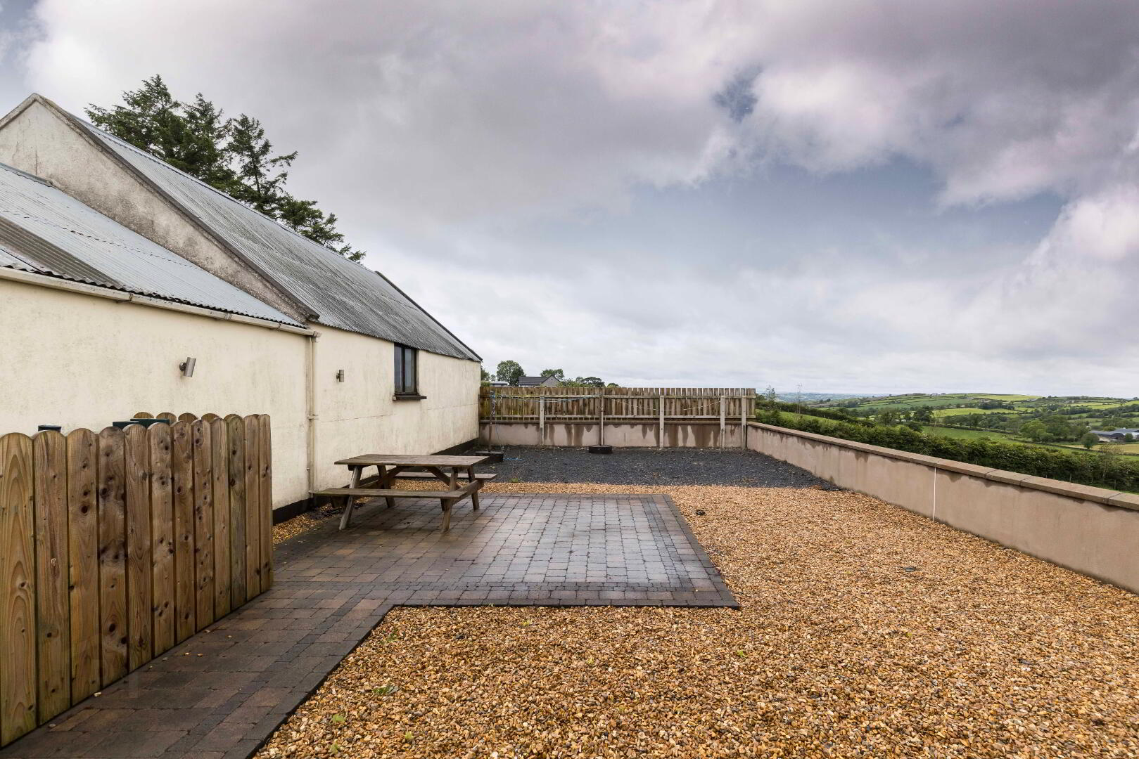 53 Ringsend Road 27 of 28