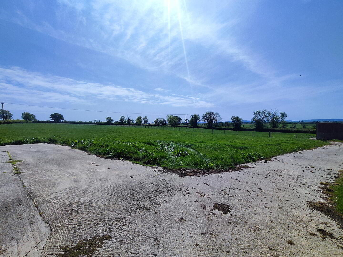 Farm At 73 Newbridge Road 13 of 14