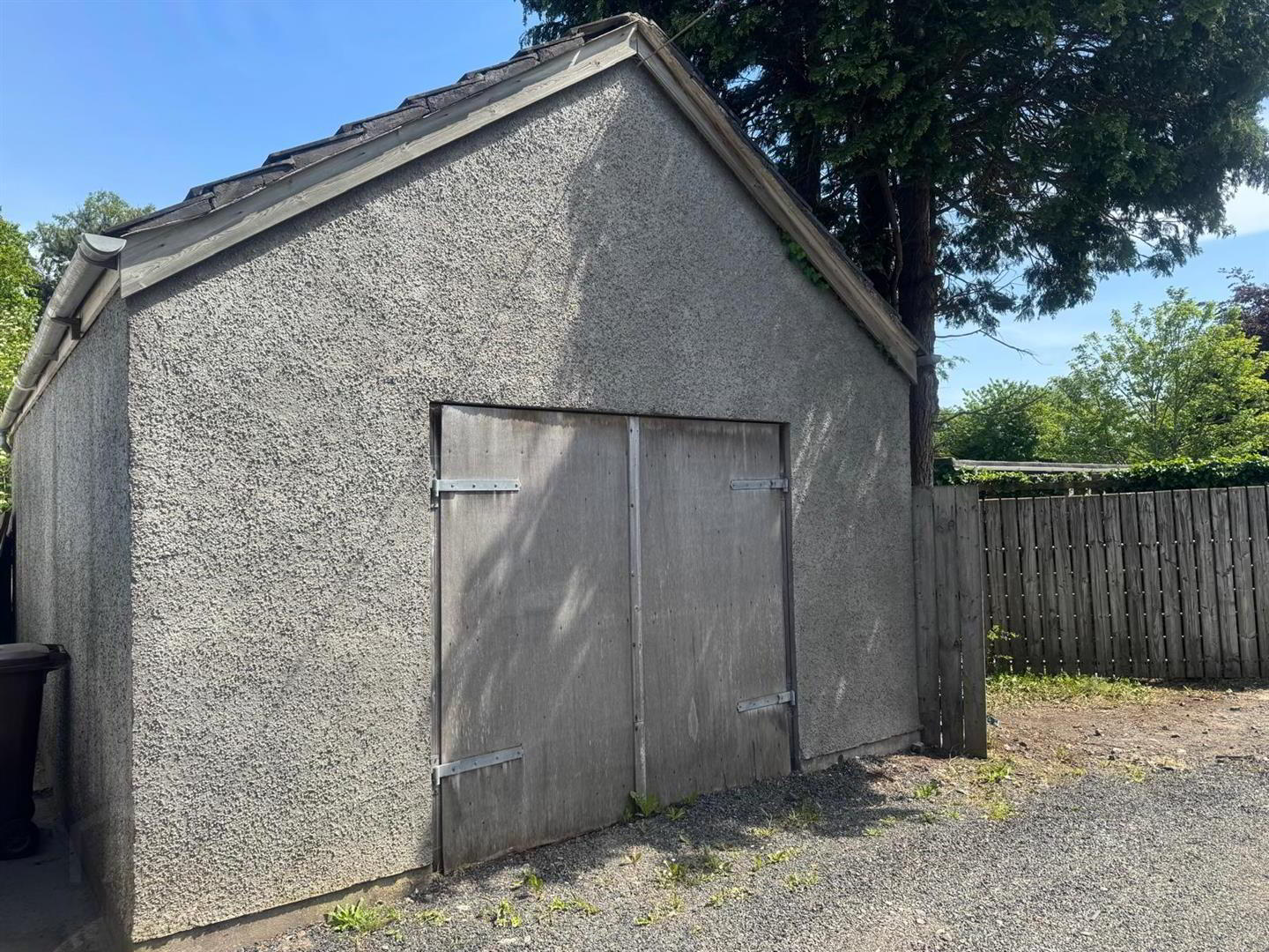 142 Rashee Road 21 of 21
