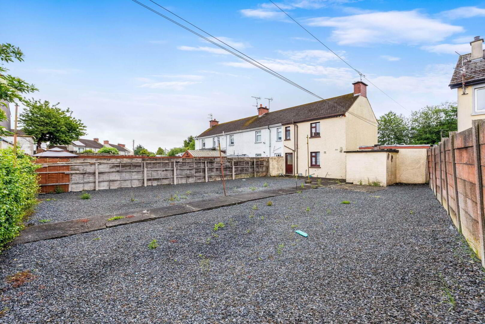 2 Lennon Melia Terrace 25 of 26