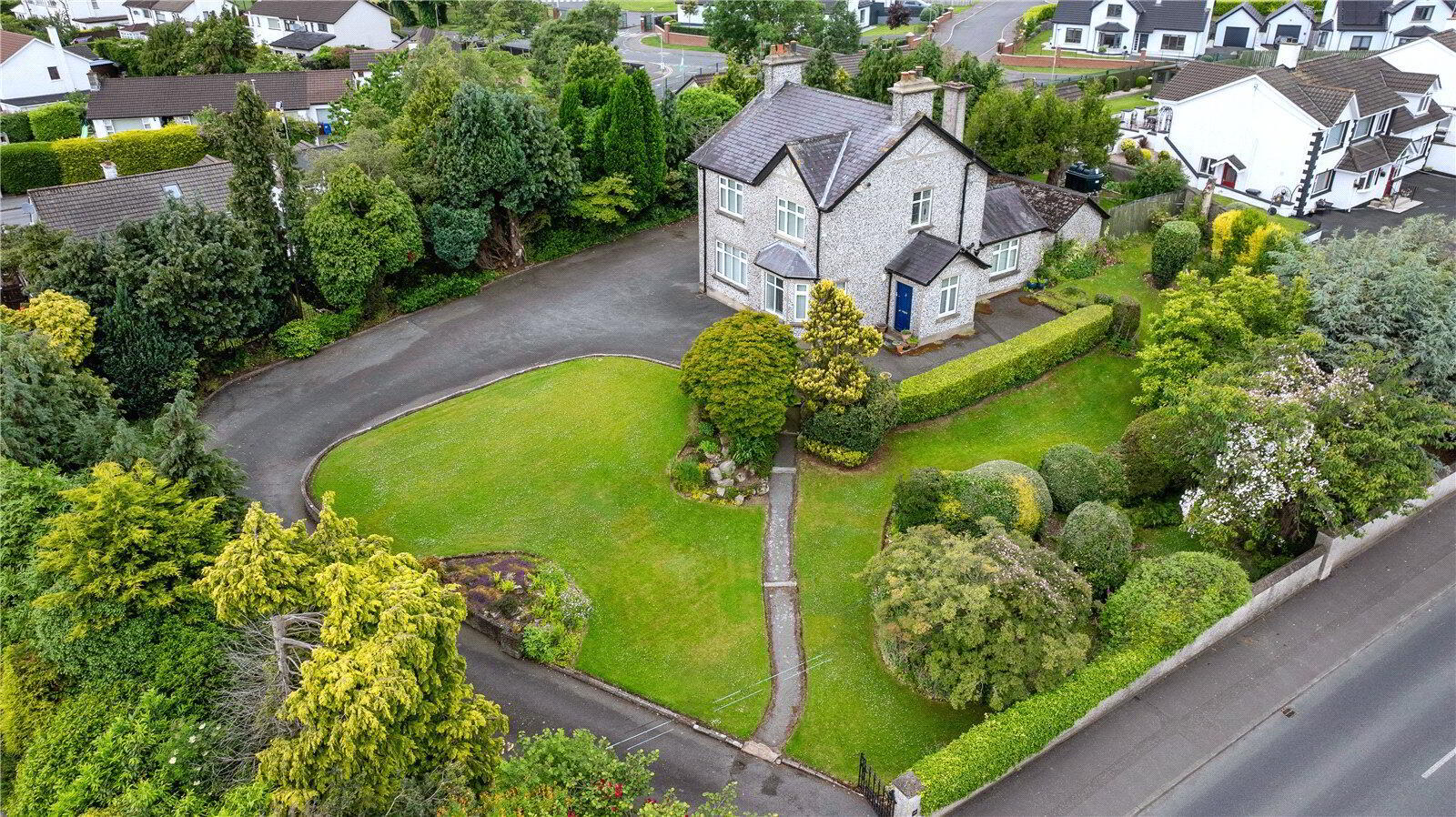 28 Upper Damolly Road 1 of 31