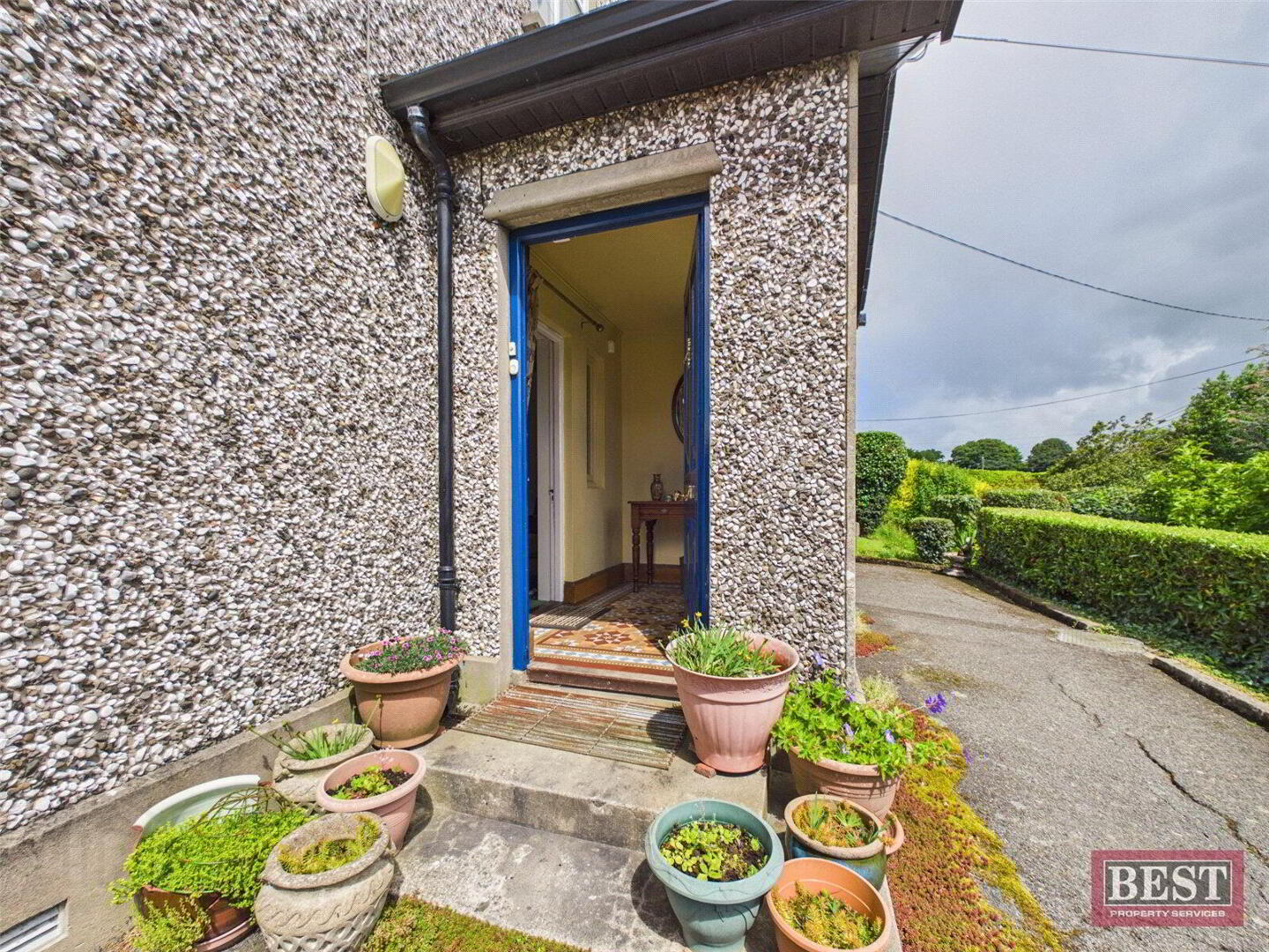 28 Upper Damolly Road 2 of 31