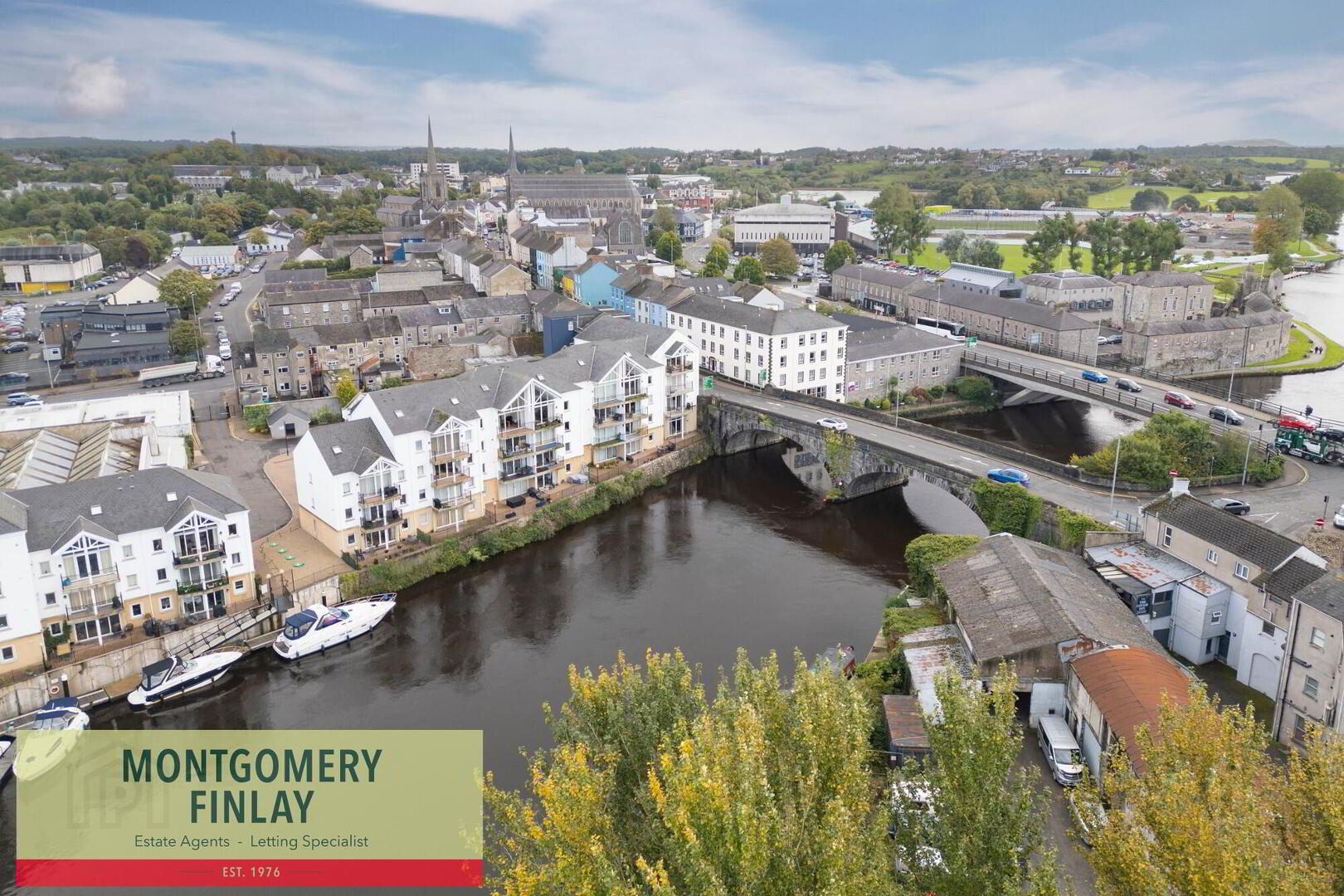 A2 Portora Wharf 10 of 10