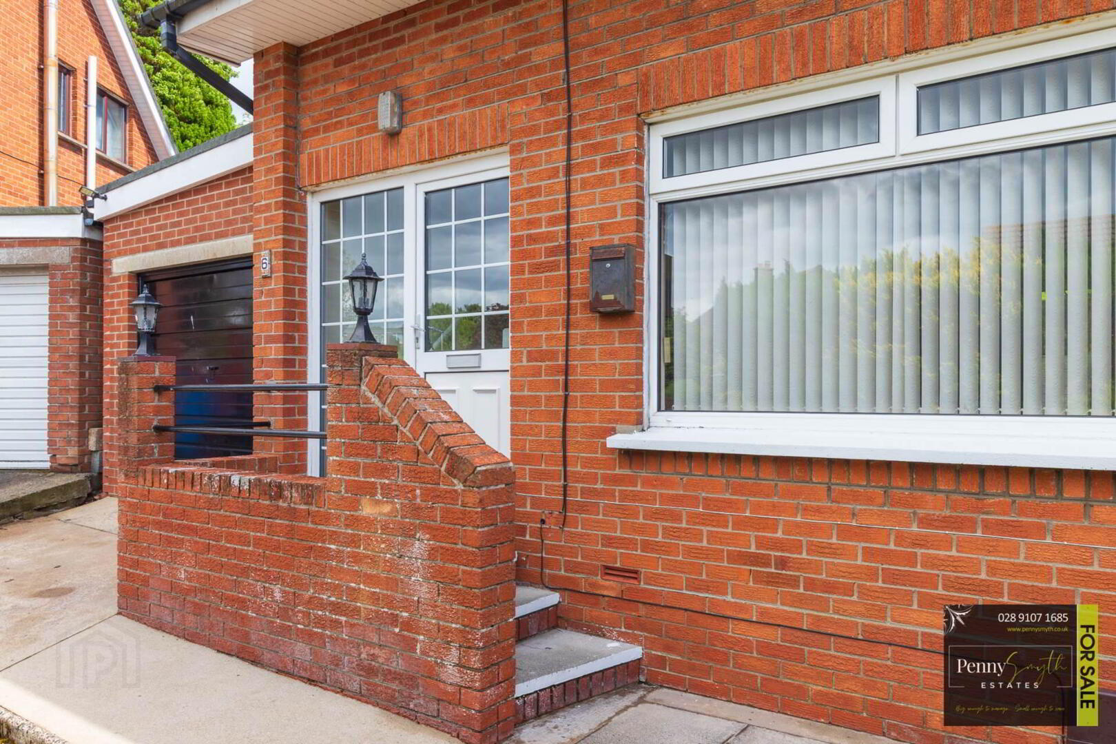 6 Bowmount Park 2 of 39