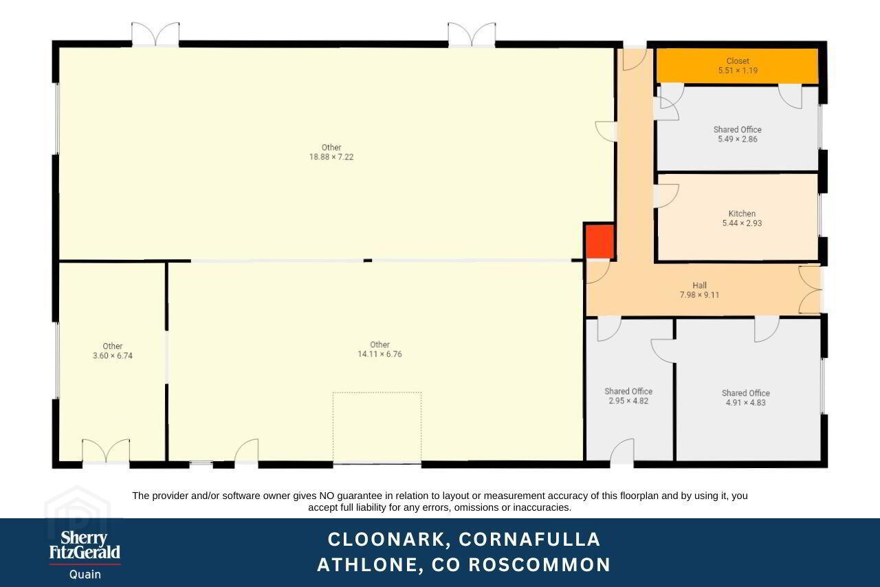 Clonark 24 of 24