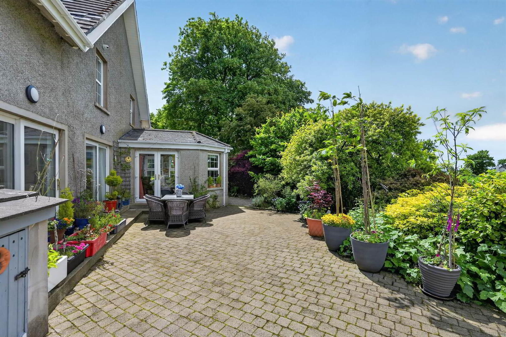 59 Dublinhill Road 46 of 47