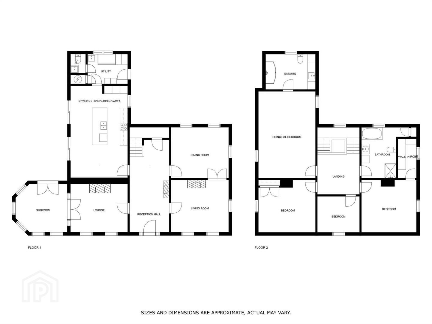 59 Dublinhill Road 59 of 59