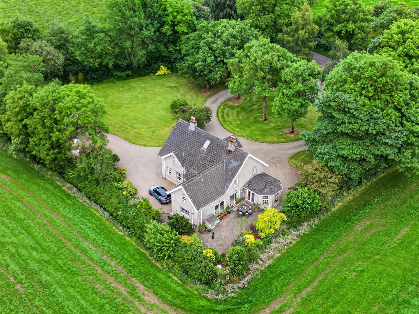 59 Dublinhill Road 58 of 59
