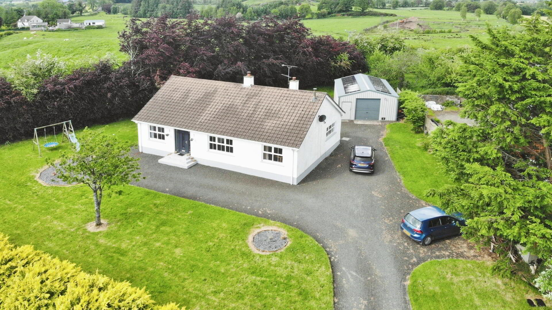 4 Drumimerick Road 26 of 27