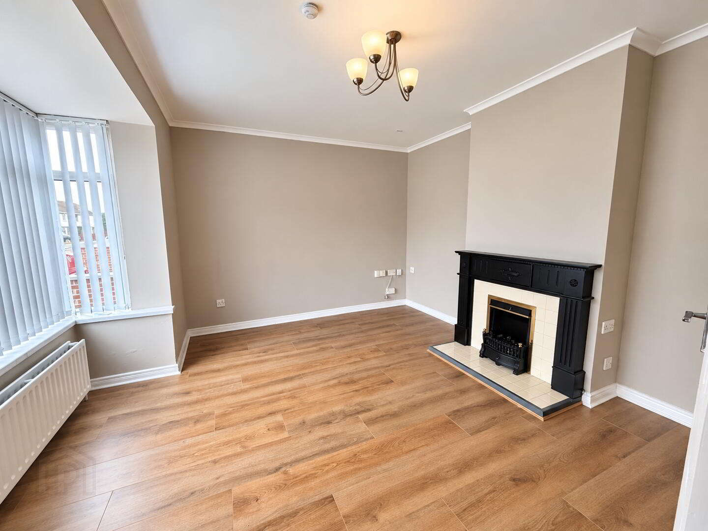 43 Glenkeen Drive 2 of 12