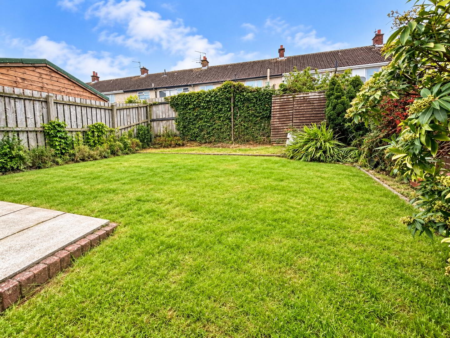 43 Glenkeen Drive 11 of 12