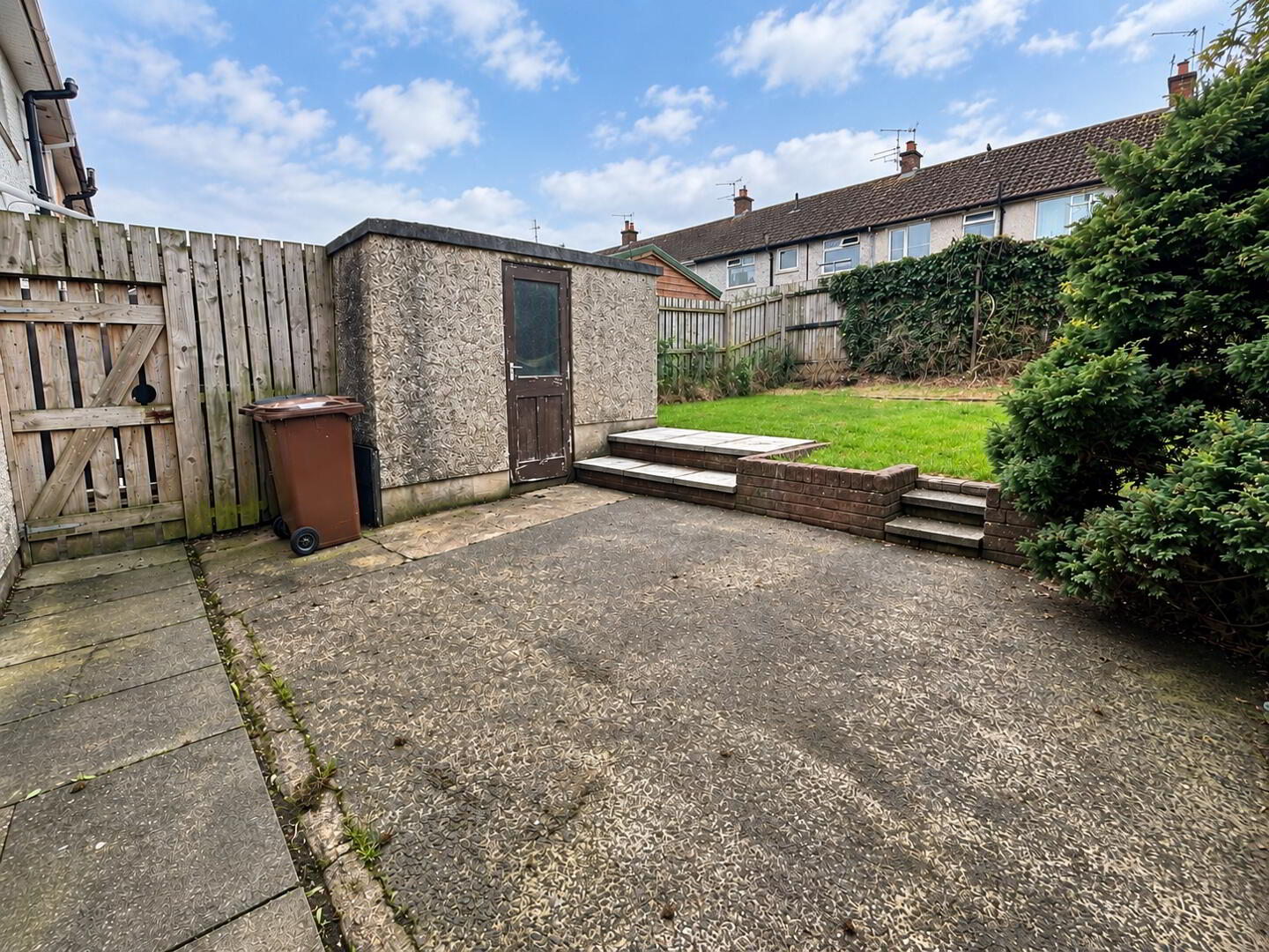 43 Glenkeen Drive 12 of 12