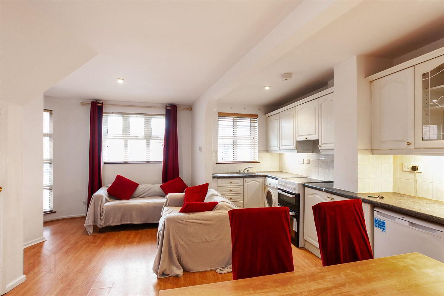 17 Sandringham Street 2 of 9