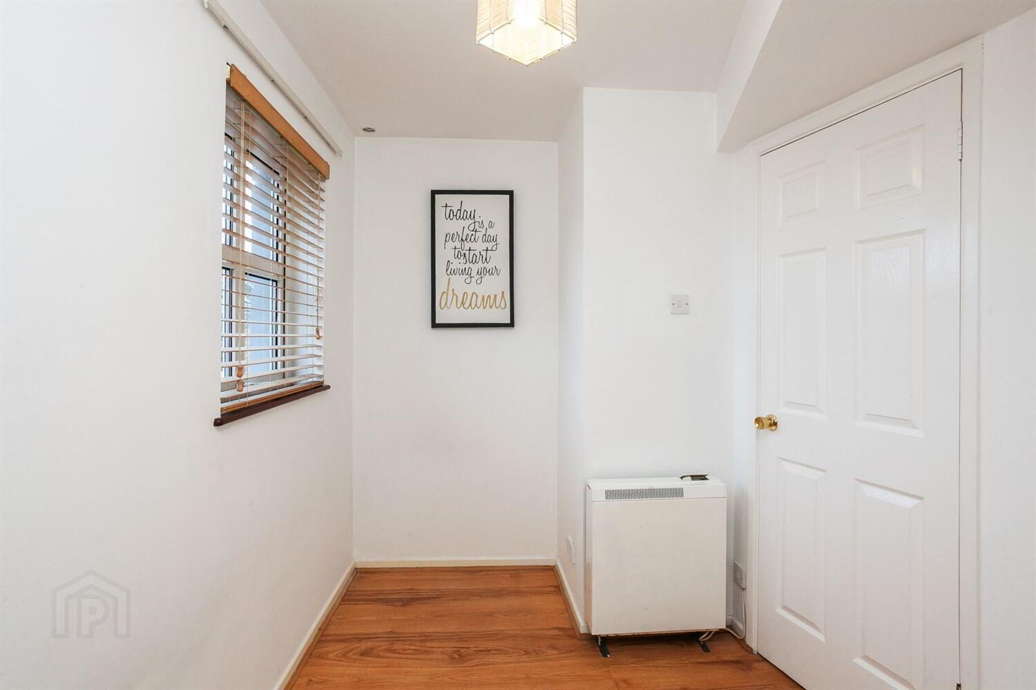 17 Sandringham Street 8 of 9