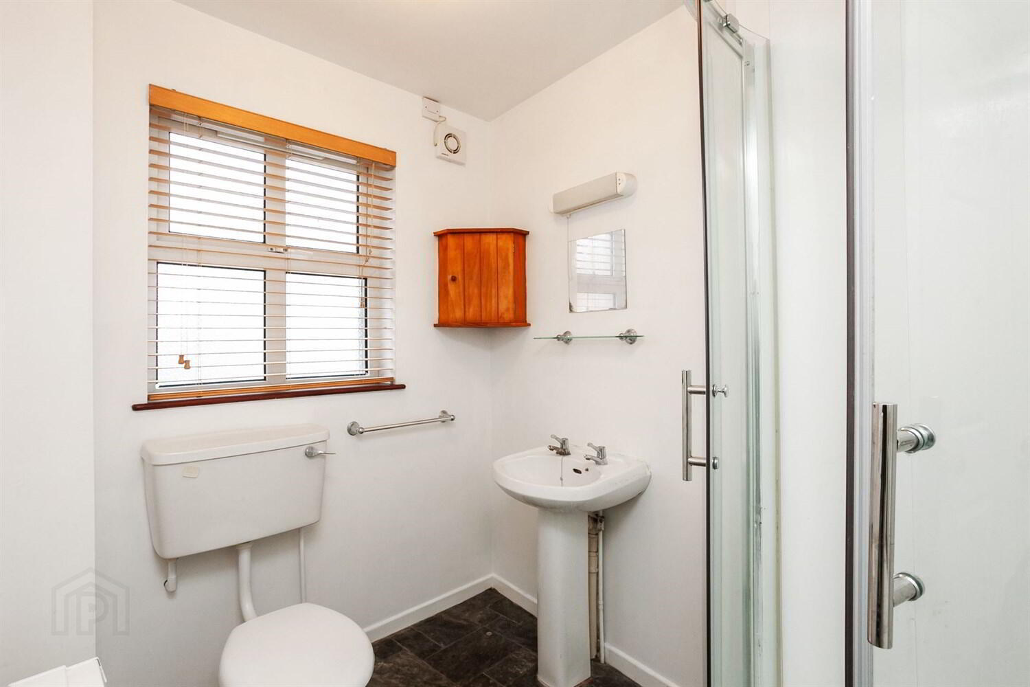 17 Sandringham Street 9 of 9