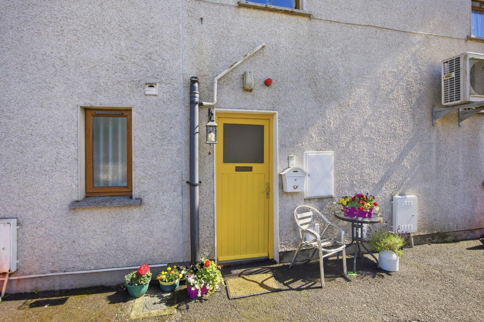 8 Copper Beech Crescent 13 of 14