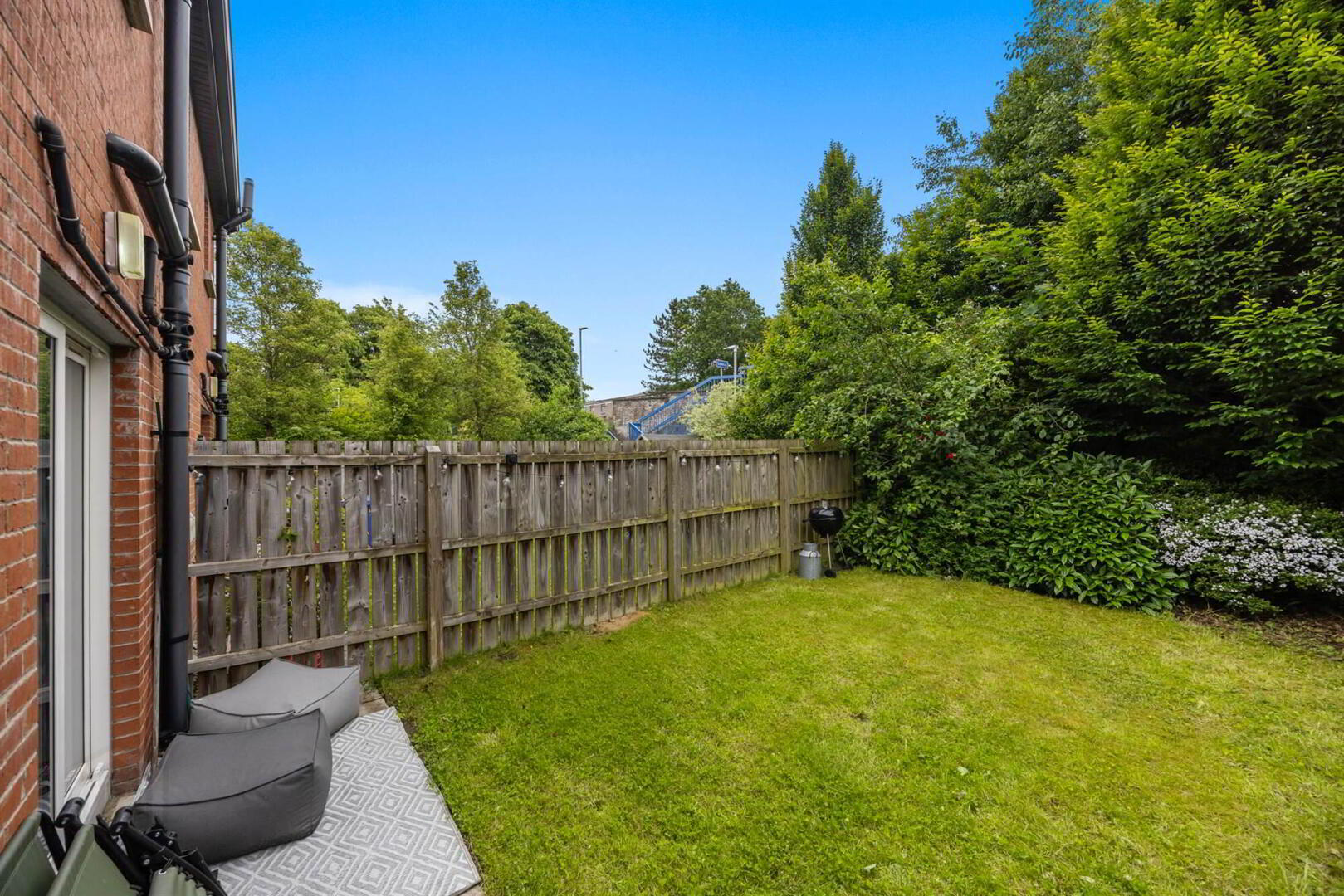 110 Kinross Avenue 29 of 30