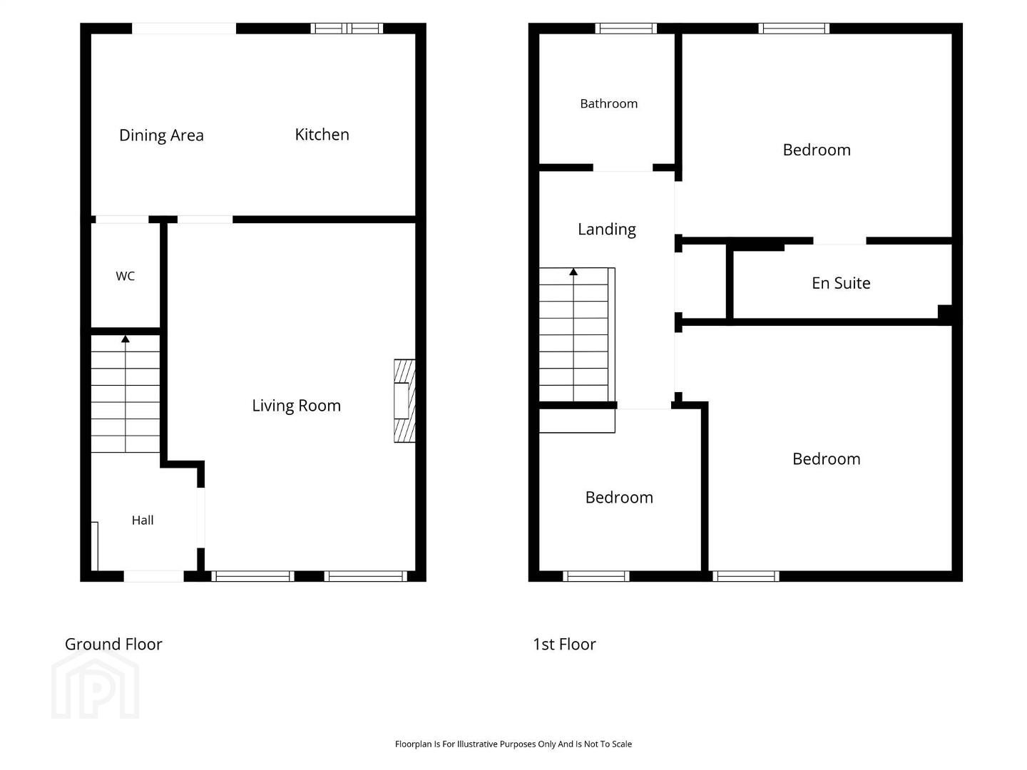 110 Kinross Avenue 30 of 30