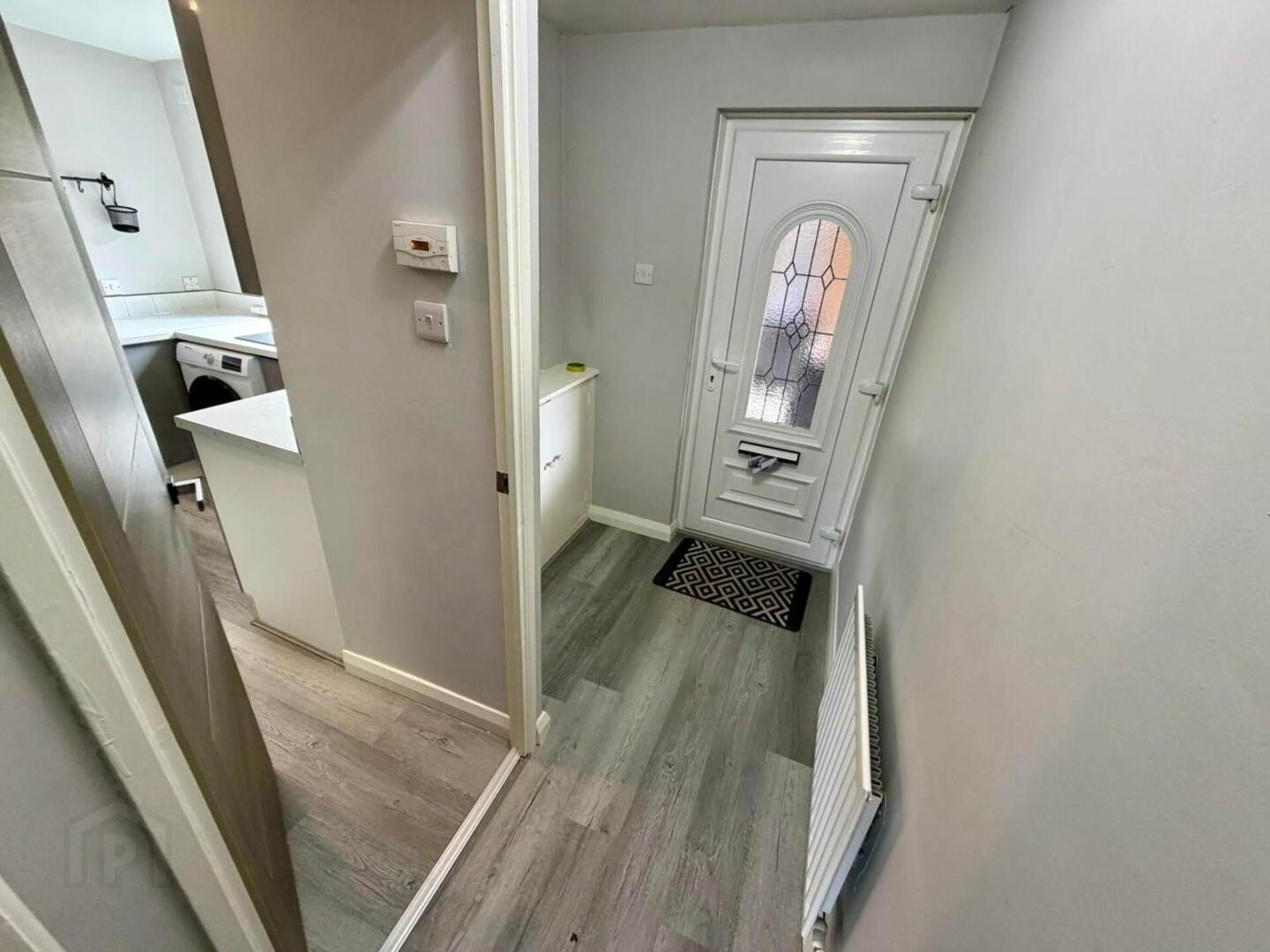 72e Doagh Road 2 of 10