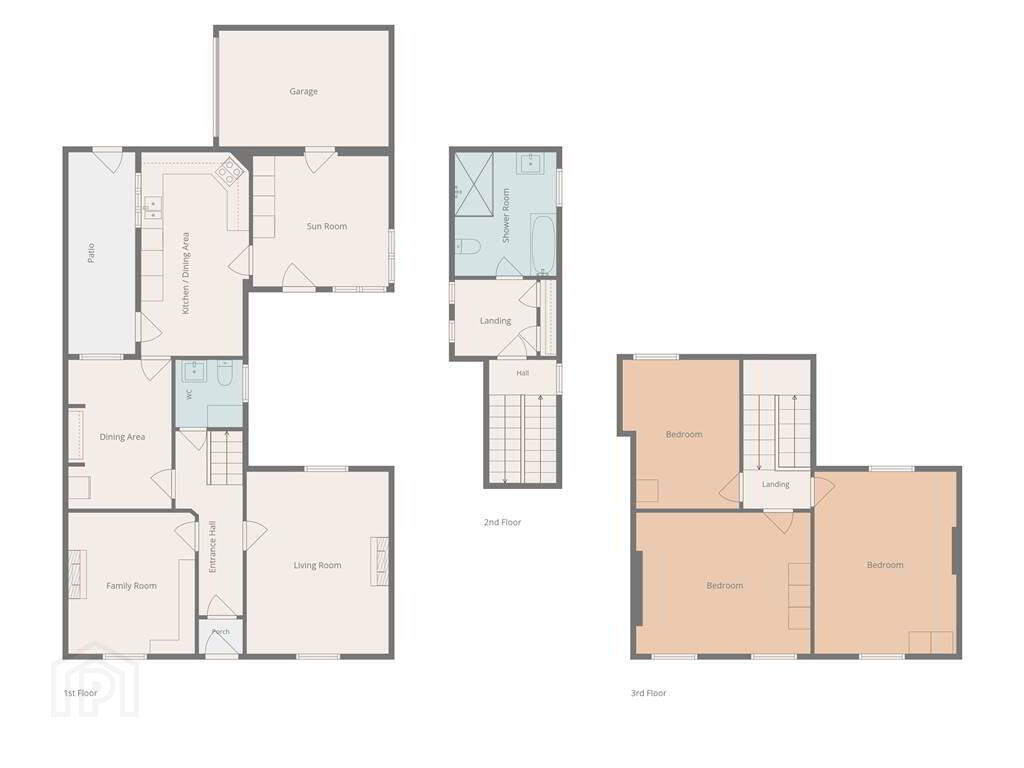 1 Wellington Park Terrace 39 of 40