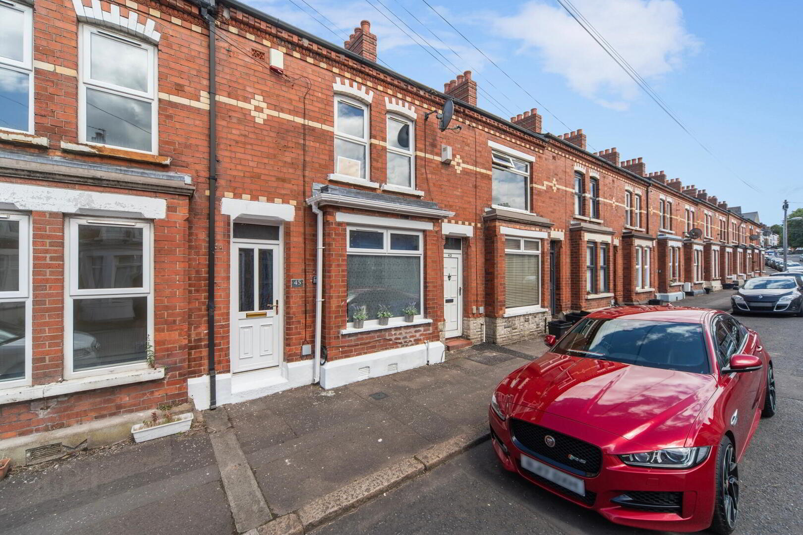 45 Chadwick Street 19 of 20