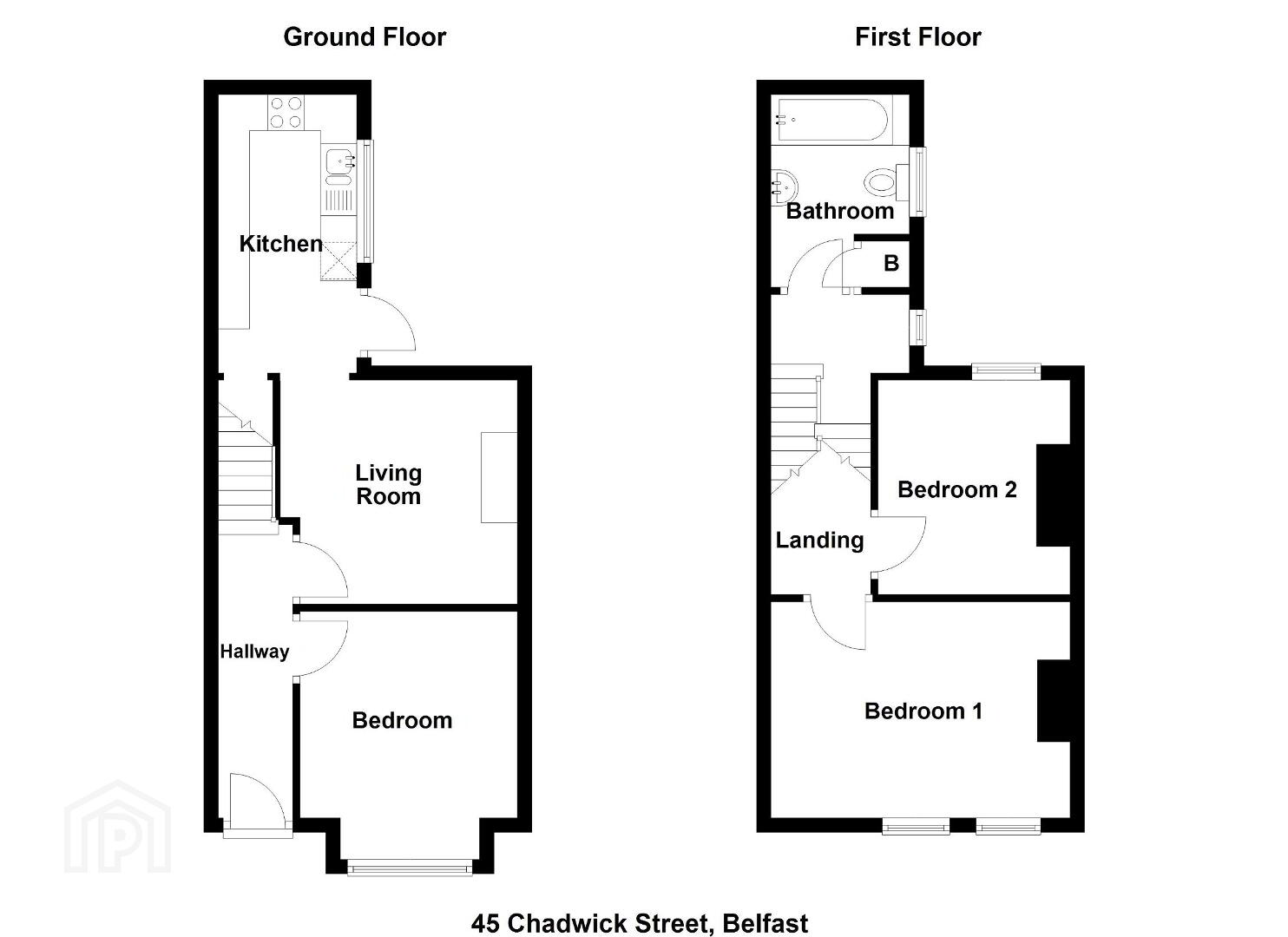 45 Chadwick Street 20 of 20