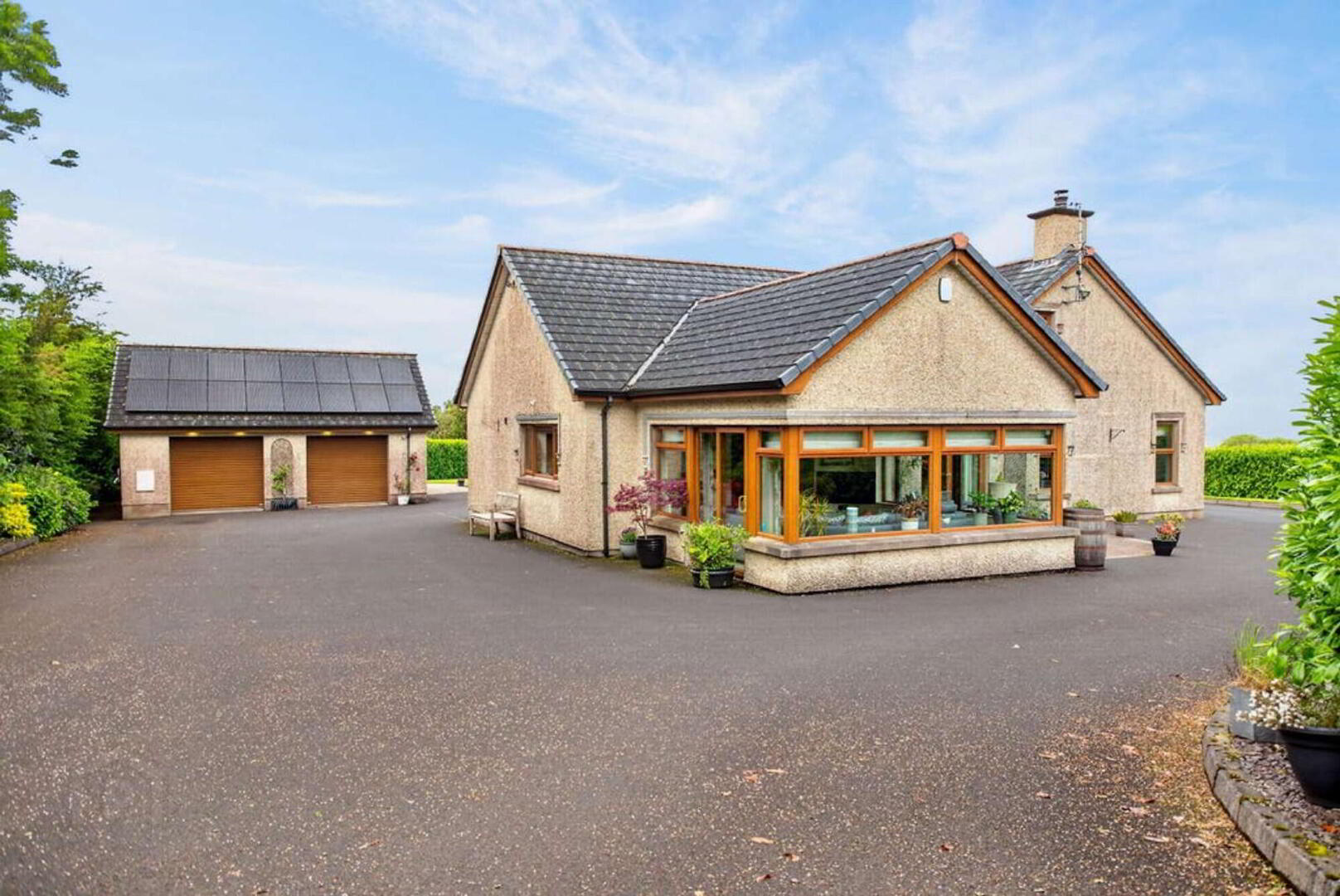 110 Tullaghans Road 52 of 52